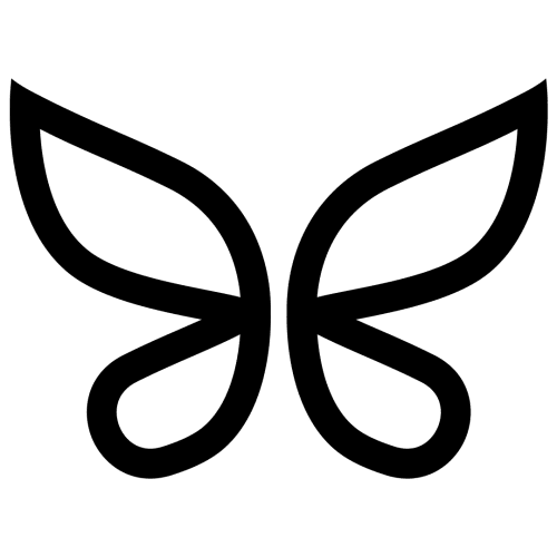 پرنیان پوش