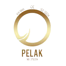 گروه صنعتی پلاک