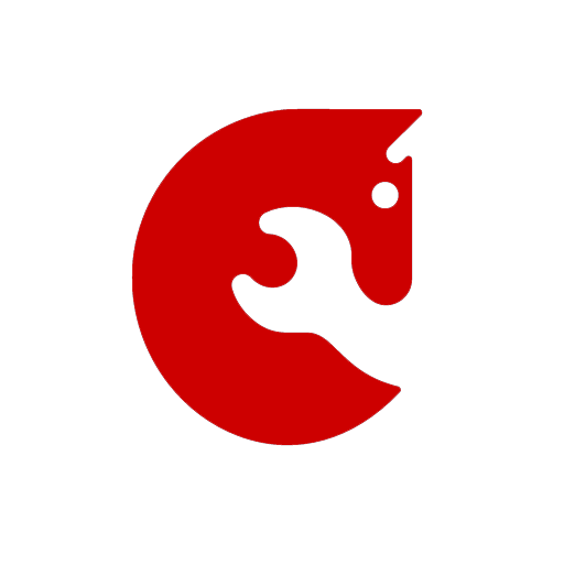 پارس ابزار خلیلی