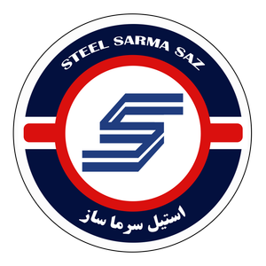 استیل سرما ساز