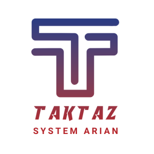 فروشگاه آرین