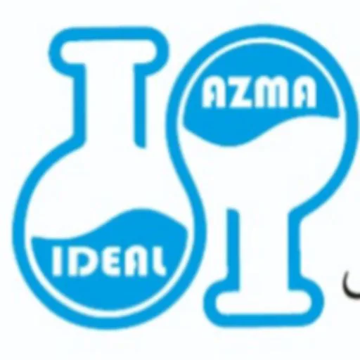 ایده آل آزما