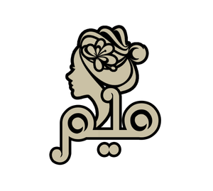 اکسسوری میم شاپ