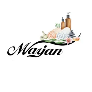 ساختمان پلاس آی آر