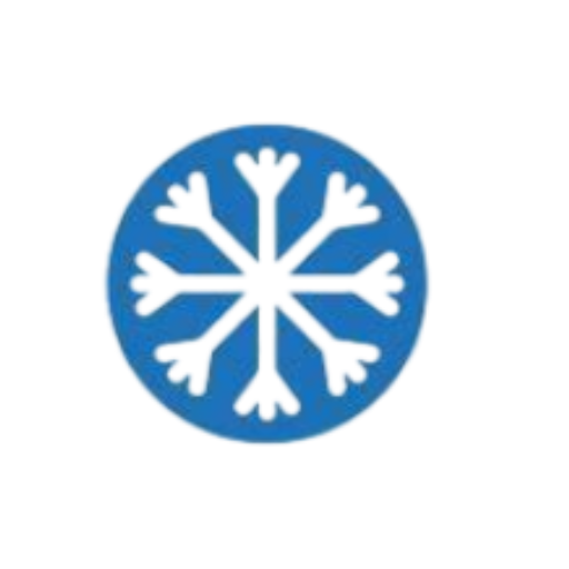 خنک شاپ