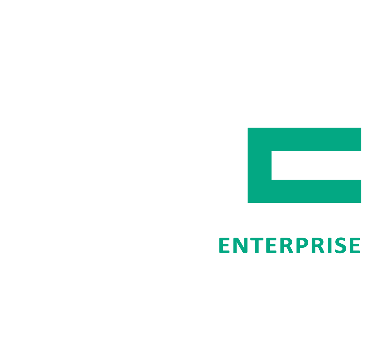 سرور سنتر