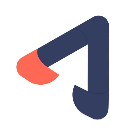 راندمانو