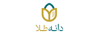 خشکبار دانه طلا