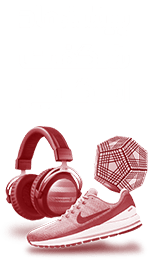 بامداد استور