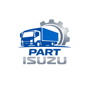 پارت ایسوزو