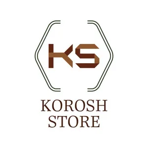 کوروش استور