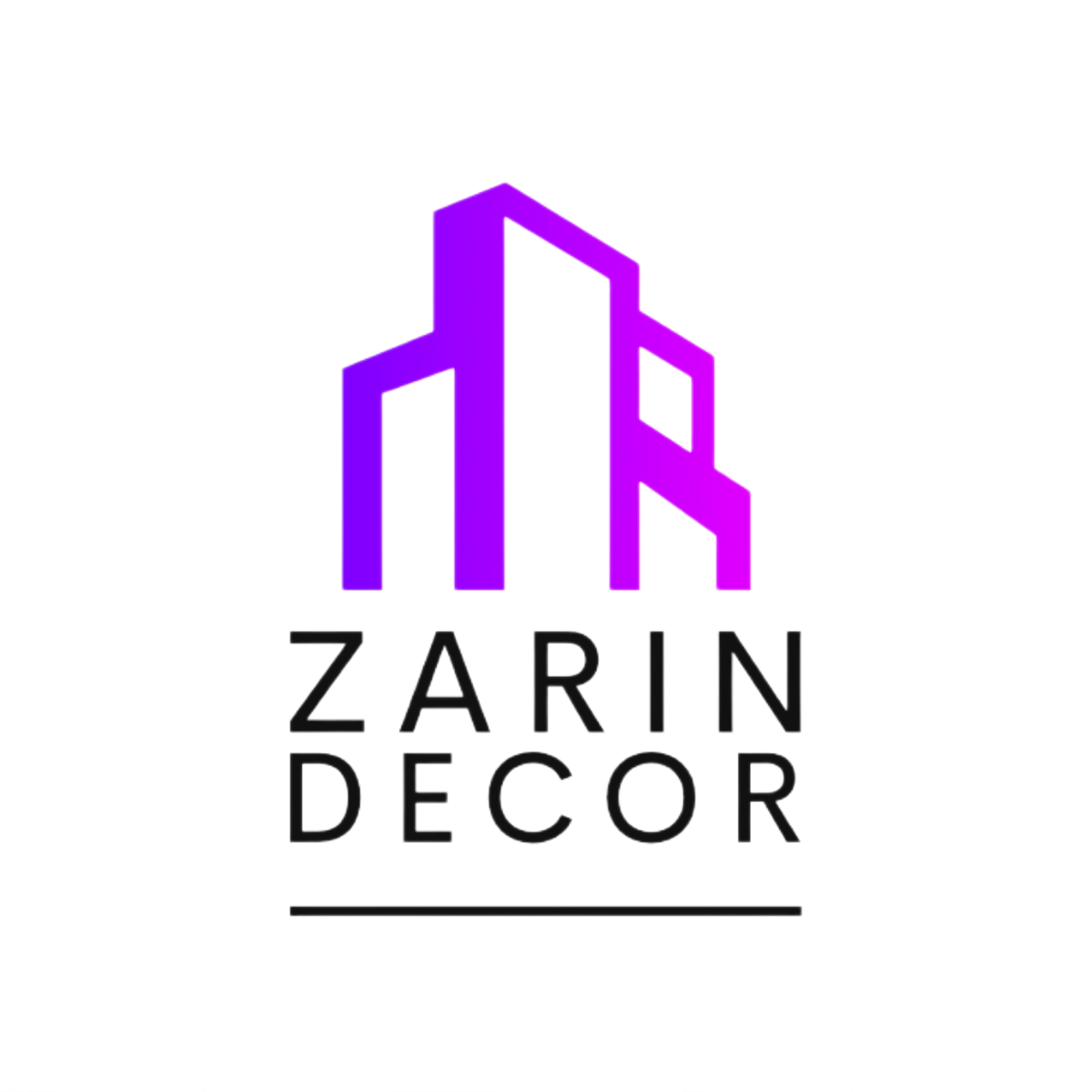 زرین دکور