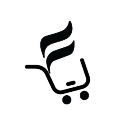 فورموبایل