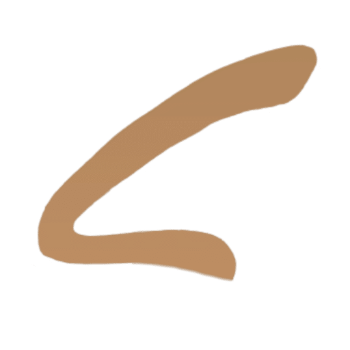 کلارکس شاپ