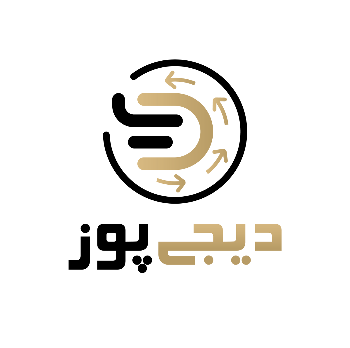 دیجی پوز