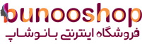 بانوشاپ