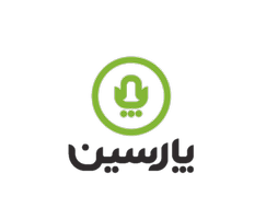 بازرگانی پارسین