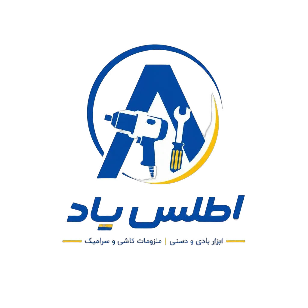 اطلس پاد