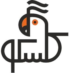 کاسکو شاپ