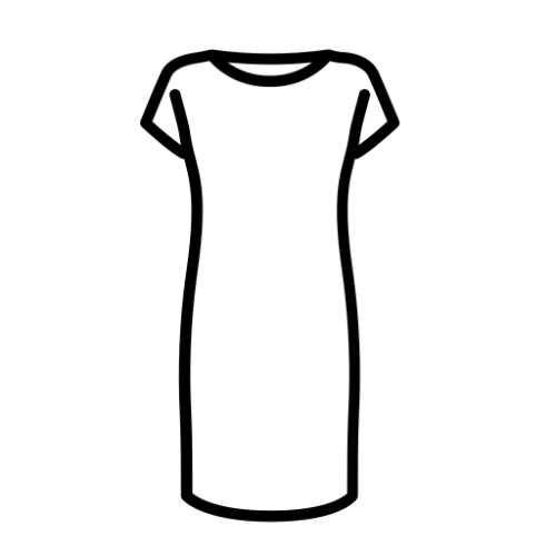 تاپلند