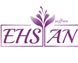 احسان زعفران