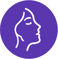 ابن یمین