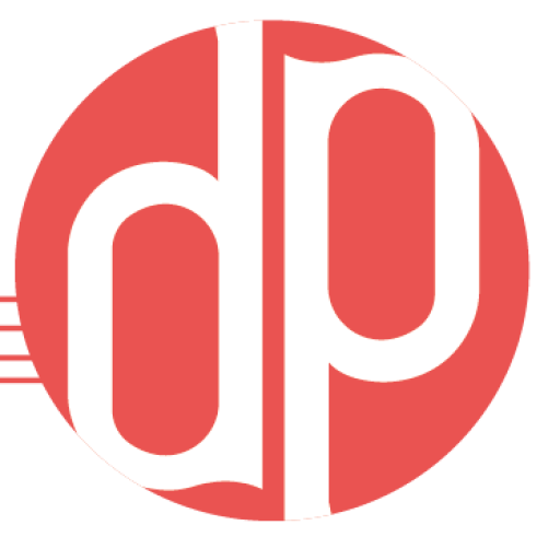 دیجی پد