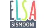 السا