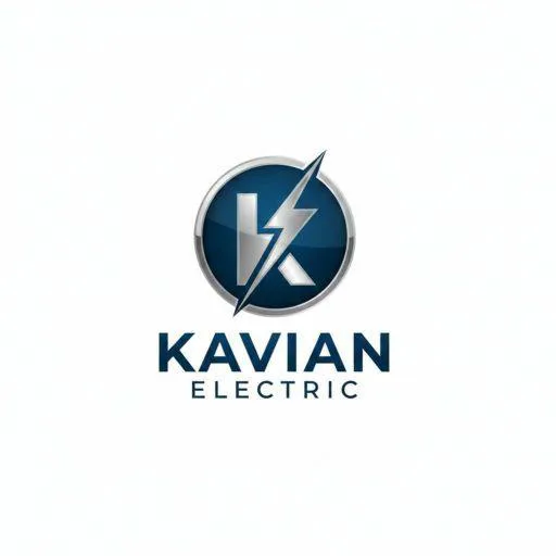 کاویان الکتریک