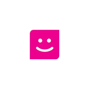پدی آنلاین شاپ