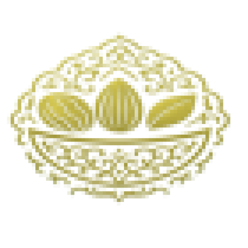 زمانیان