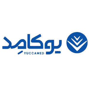 تجهیزات پزشکی یوکامد