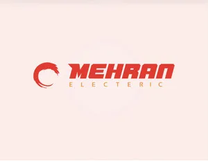 کالای برق مهران