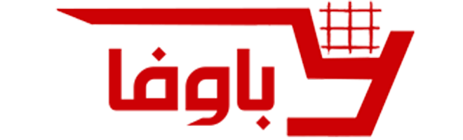 باوفا
