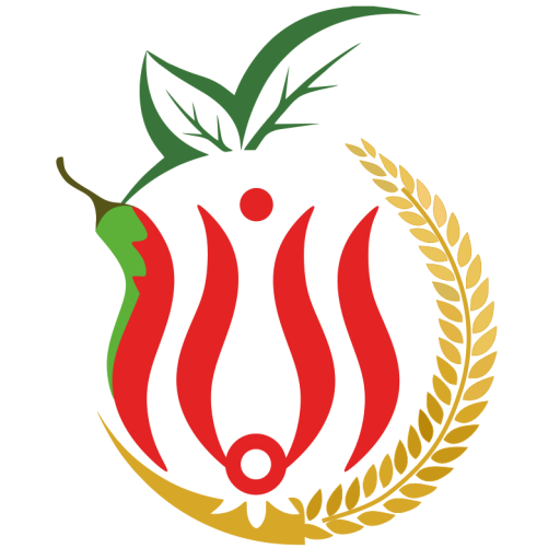 خدمات الماس سرخ