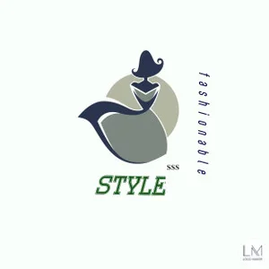 تولیدی استایل