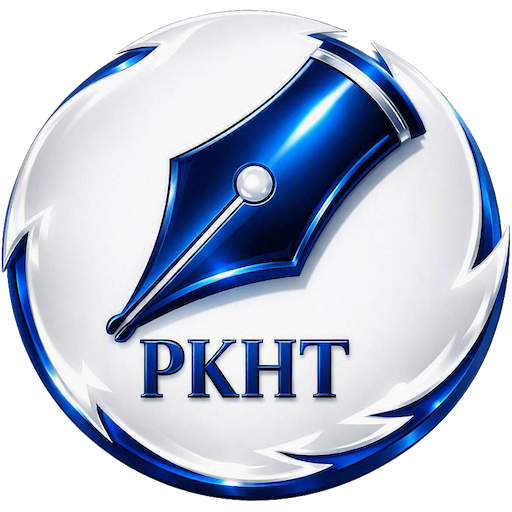 پرشین خورشید تهران