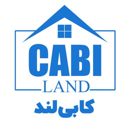 کابی لند