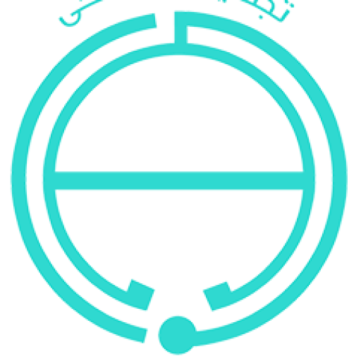 تجهیزات پزشکی آریاطب