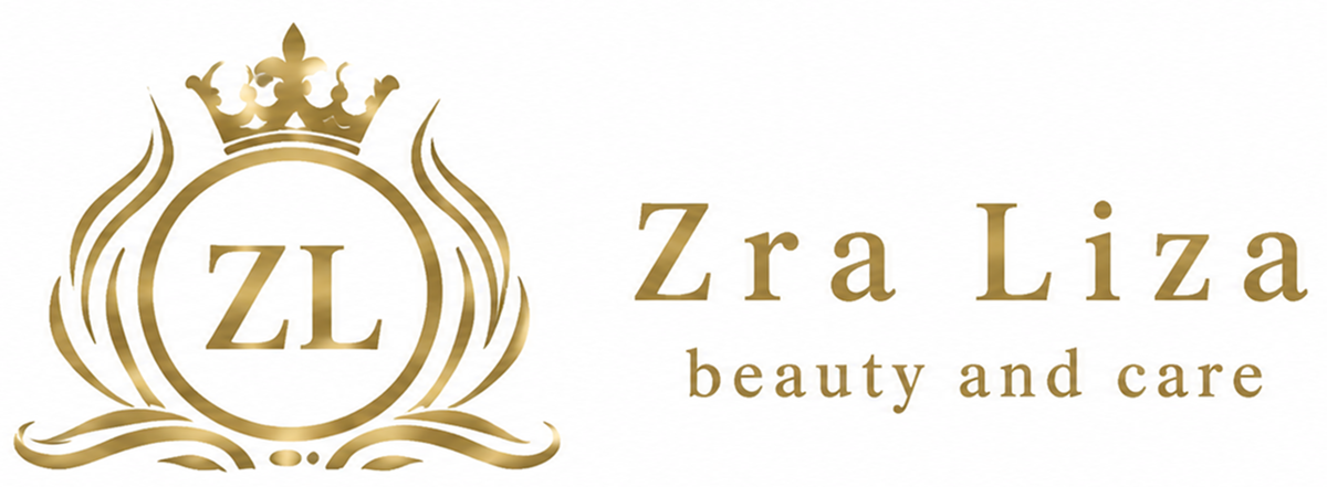 زرالیزا
