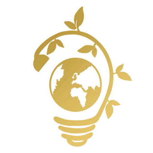 فروردین