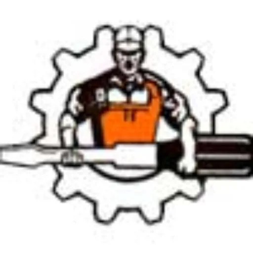 ابزار آنلاین