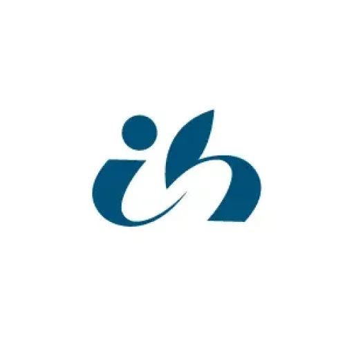 آیفون هوم