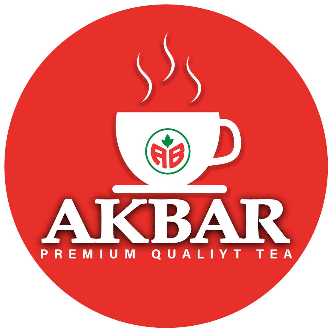 چای Akbar