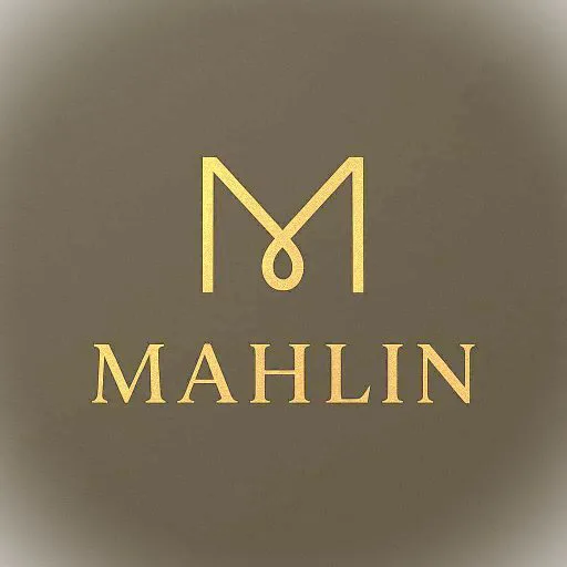ماهلین