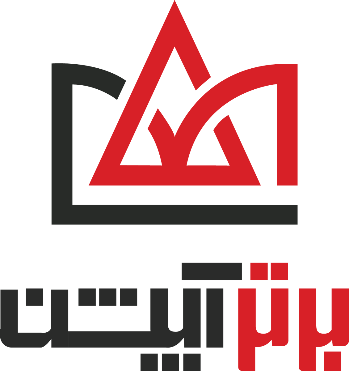 برترآپشن