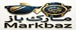 مجموعه فروشگاهی مارک باز
