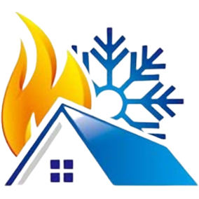 افشار نوین تهویه