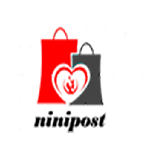 نی نی پست