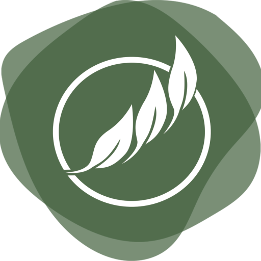 روغن سالم